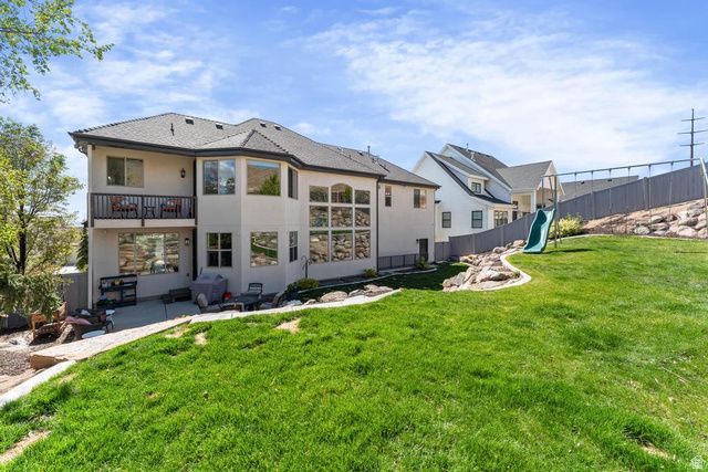 5362 EAGLES VIEW DR, Lehi, UT 84043