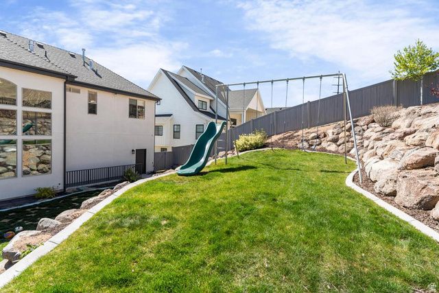 5362 EAGLES VIEW DR, Lehi, UT 84043