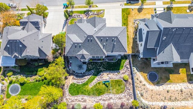 5362 EAGLES VIEW DR, Lehi, UT 84043