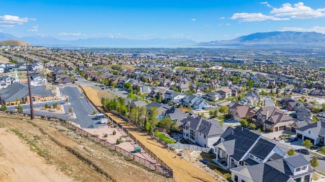 5362 EAGLES VIEW DR, Lehi, UT 84043