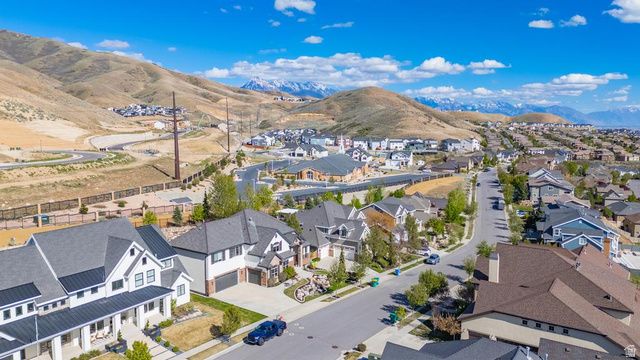 5362 EAGLES VIEW DR, Lehi, UT 84043