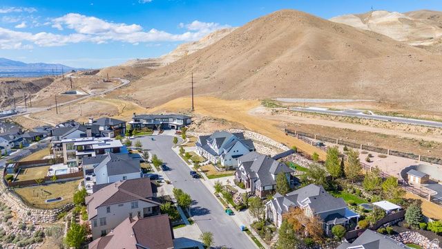 5362 EAGLES VIEW DR, Lehi, UT 84043