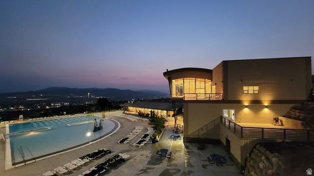 5362 EAGLES VIEW DR, Lehi, UT 84043