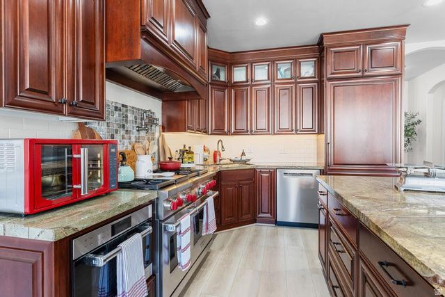 5362 EAGLES VIEW DR, Lehi, UT 84043