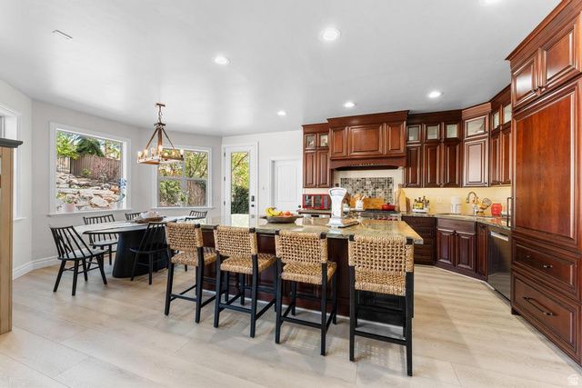 5362 EAGLES VIEW DR, Lehi, UT 84043