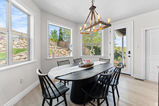 5362 EAGLES VIEW DR, Lehi, UT 84043