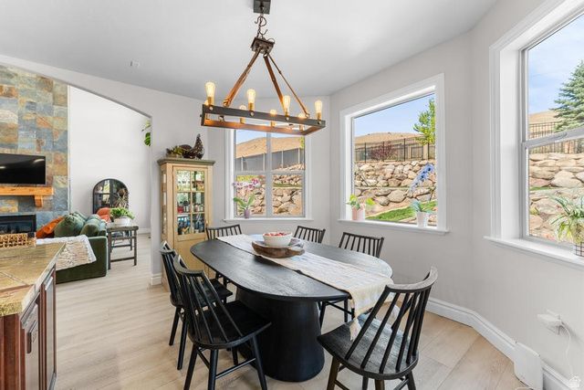 5362 EAGLES VIEW DR, Lehi, UT 84043