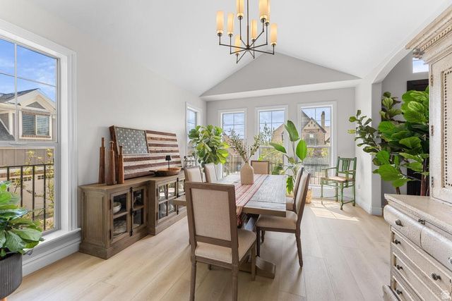 5362 EAGLES VIEW DR, Lehi, UT 84043