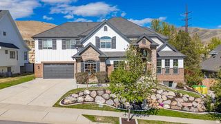 5362 EAGLES VIEW DR, Lehi, UT 84043