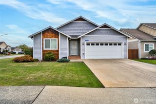 1907 Tundra Loop, Mount Vernon, WA 98273