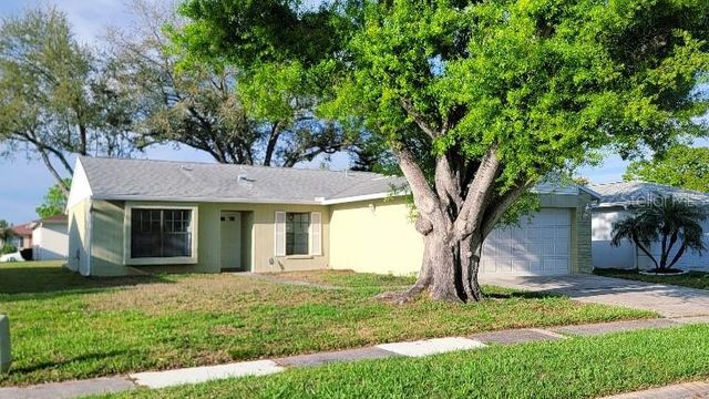 4171 102ND PLACE N, Clearwater, FL 33762