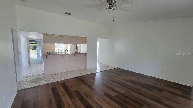 4171 102ND PLACE N, Clearwater, FL 33762