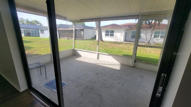 4171 102ND PLACE N, Clearwater, FL 33762