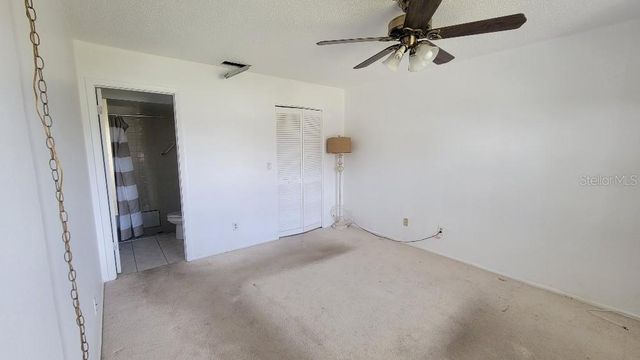 4171 102ND PLACE N, Clearwater, FL 33762