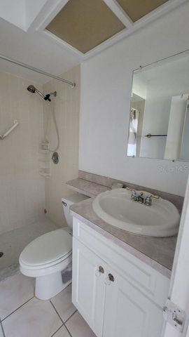 4171 102ND PLACE N, Clearwater, FL 33762