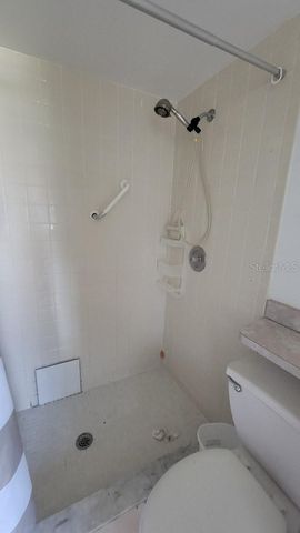 4171 102ND PLACE N, Clearwater, FL 33762