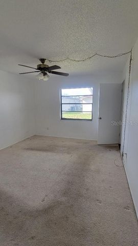 4171 102ND PLACE N, Clearwater, FL 33762