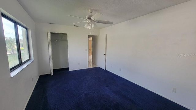 4171 102ND PLACE N, Clearwater, FL 33762
