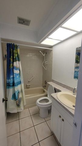 4171 102ND PLACE N, Clearwater, FL 33762