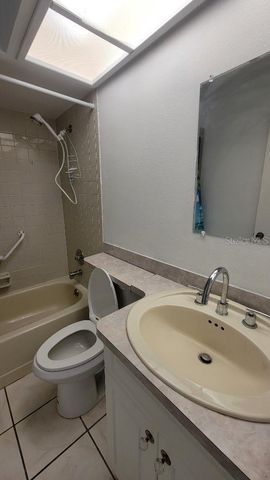 4171 102ND PLACE N, Clearwater, FL 33762