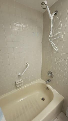 4171 102ND PLACE N, Clearwater, FL 33762