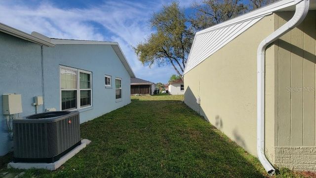 4171 102ND PLACE N, Clearwater, FL 33762