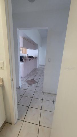 4171 102ND PLACE N, Clearwater, FL 33762