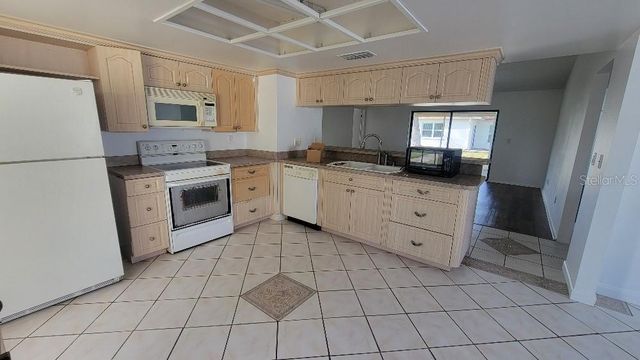 4171 102ND PLACE N, Clearwater, FL 33762