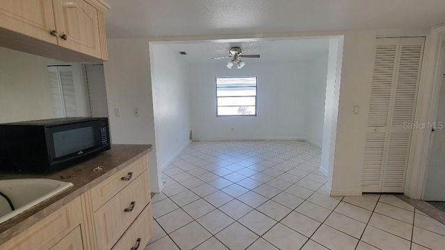 4171 102ND PLACE N, Clearwater, FL 33762