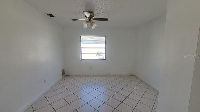 4171 102ND PLACE N, Clearwater, FL 33762