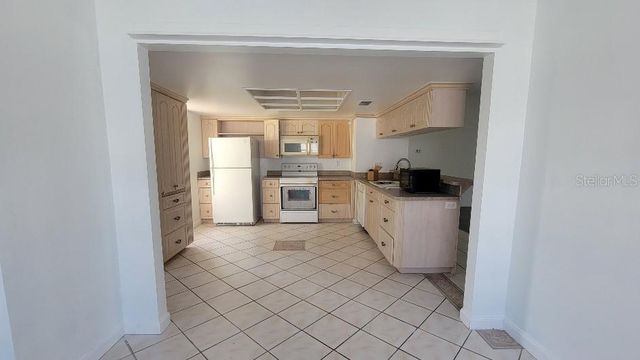 4171 102ND PLACE N, Clearwater, FL 33762