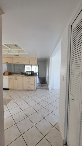 4171 102ND PLACE N, Clearwater, FL 33762