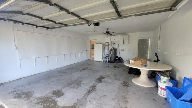 4171 102ND PLACE N, Clearwater, FL 33762