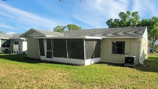 4171 102ND PLACE N, Clearwater, FL 33762