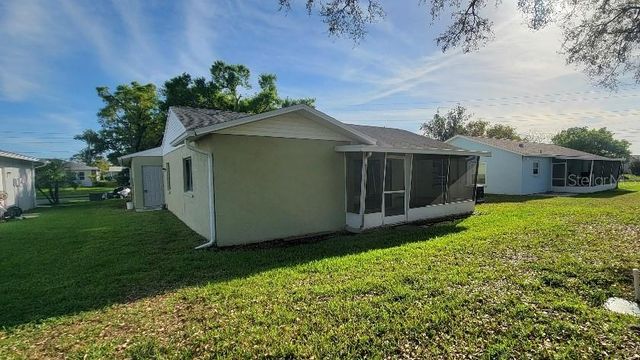 4171 102ND PLACE N, Clearwater, FL 33762