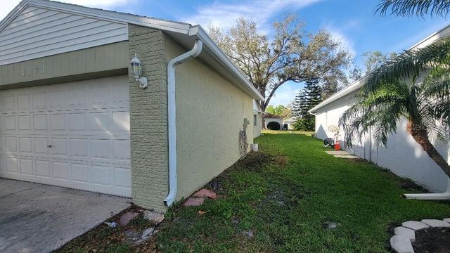 4171 102ND PLACE N, Clearwater, FL 33762