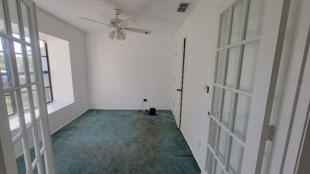 4171 102ND PLACE N, Clearwater, FL 33762