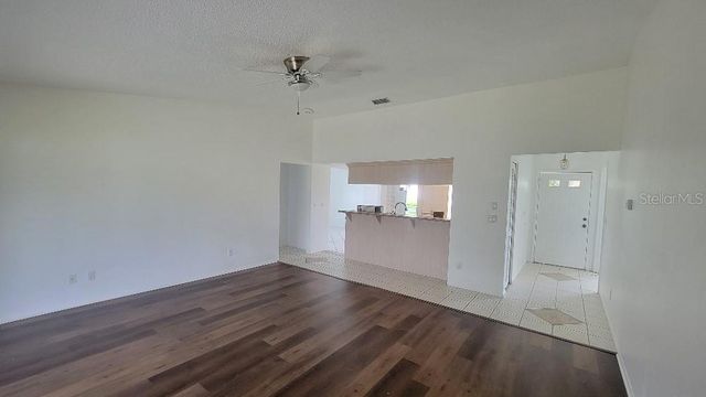 4171 102ND PLACE N, Clearwater, FL 33762