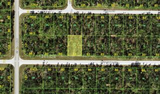 17038 WINTERGARDEN AVENUE, Port Charlotte, FL 33948