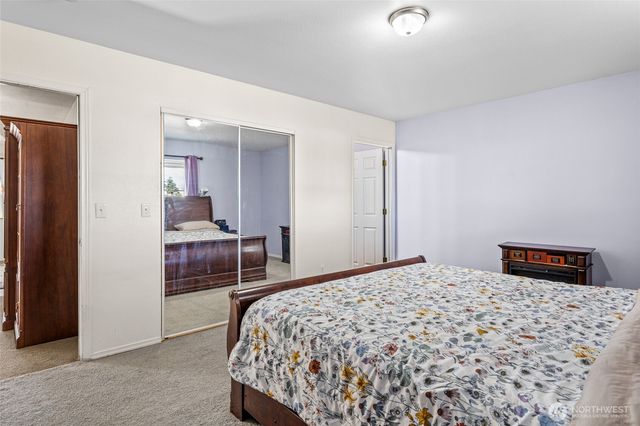 766 S Canyon Court, Othello, WA 99344