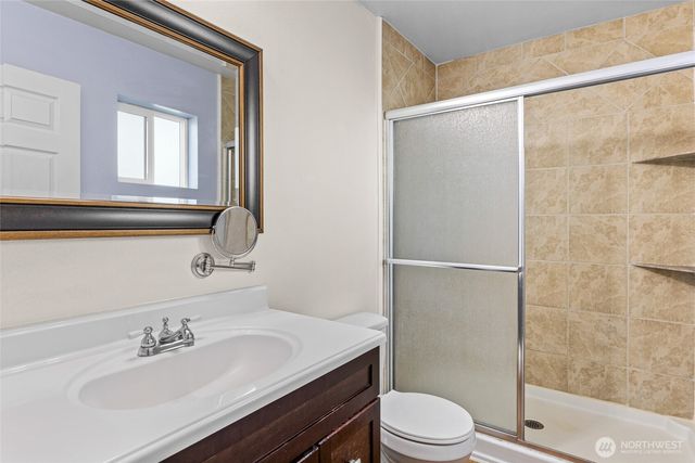 766 S Canyon Court, Othello, WA 99344