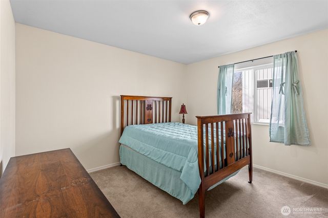 766 S Canyon Court, Othello, WA 99344