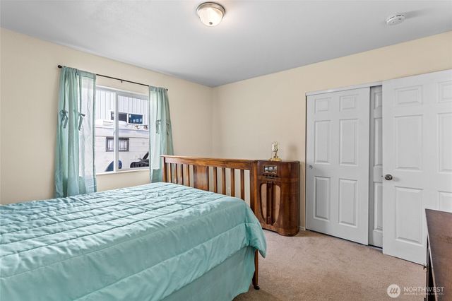 766 S Canyon Court, Othello, WA 99344