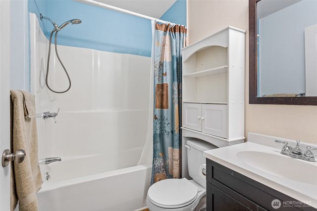 766 S Canyon Court, Othello, WA 99344