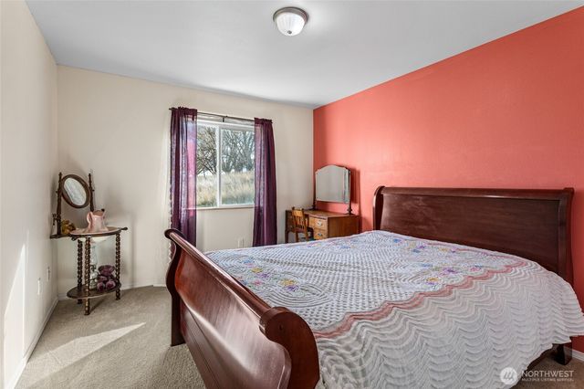 766 S Canyon Court, Othello, WA 99344