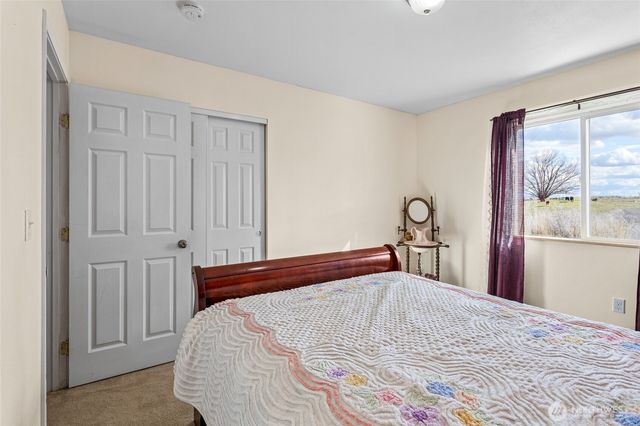 766 S Canyon Court, Othello, WA 99344