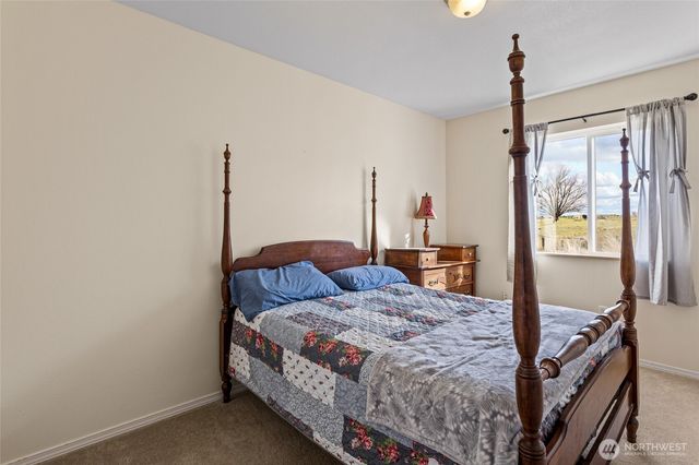 766 S Canyon Court, Othello, WA 99344