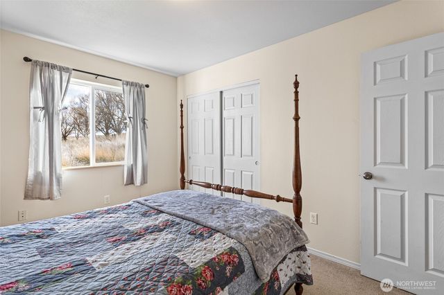 766 S Canyon Court, Othello, WA 99344