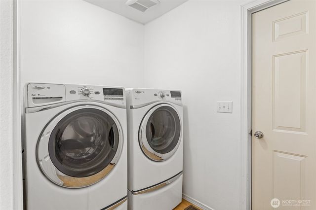 766 S Canyon Court, Othello, WA 99344