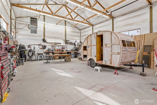 766 S Canyon Court, Othello, WA 99344